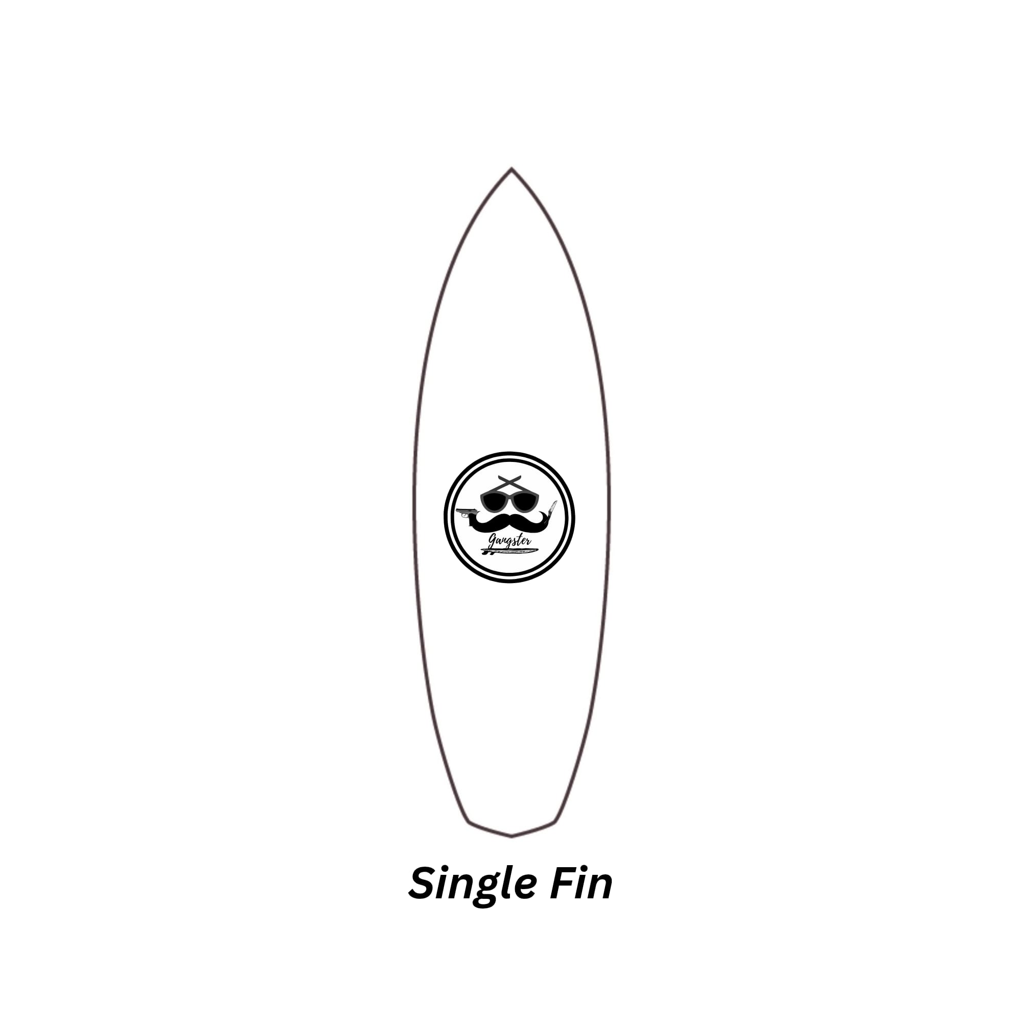 Outline Single