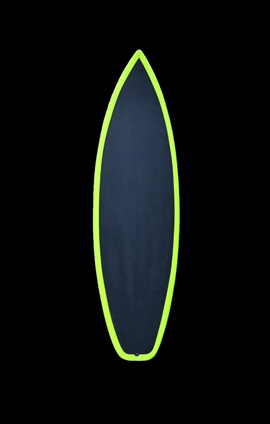 Foto del modelo Gentleman