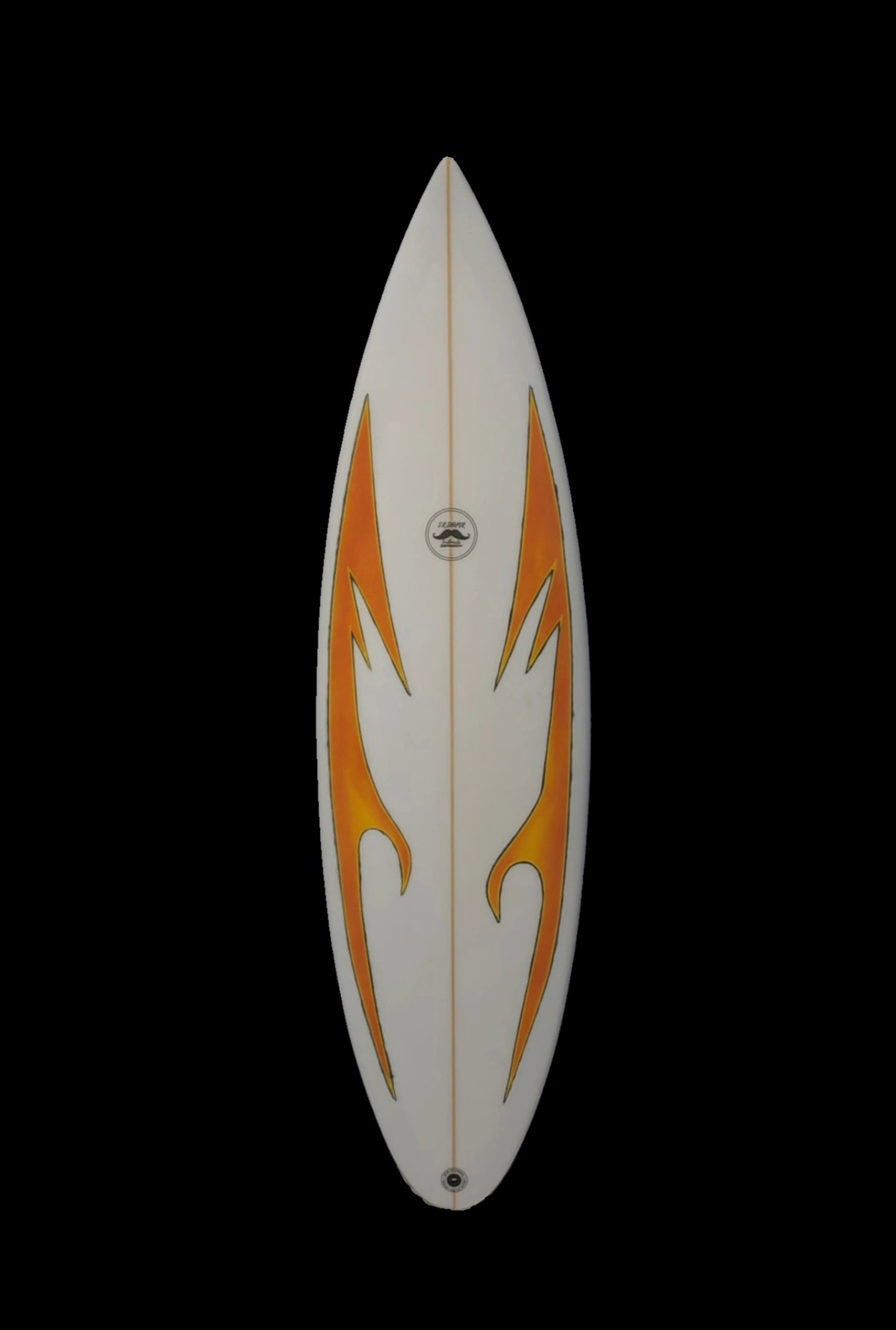 Foto del modelo Princess